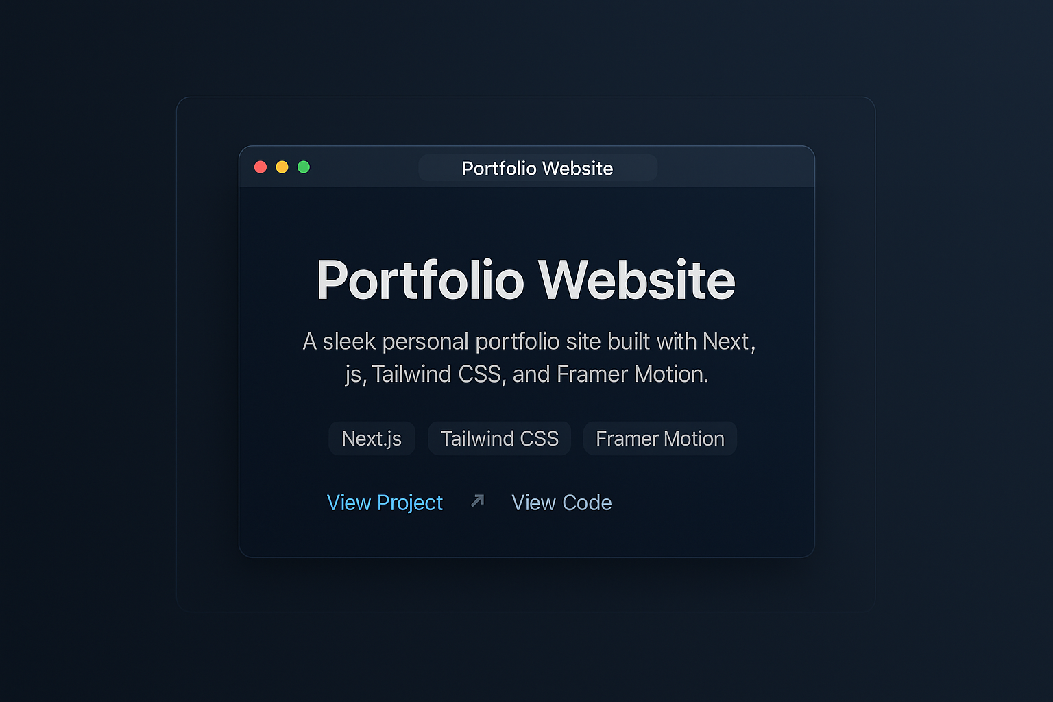 Preview of Kim Leak portfolio website
